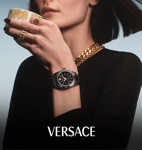 Versace
